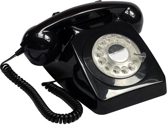 9200000047496663