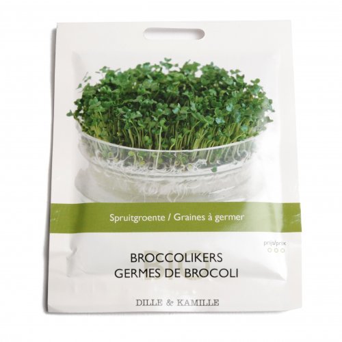 kiemgroente-broccoli-biologisch
