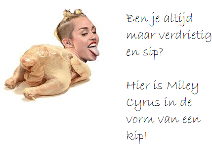 MC%20kip
