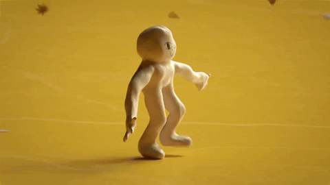 giphy-3