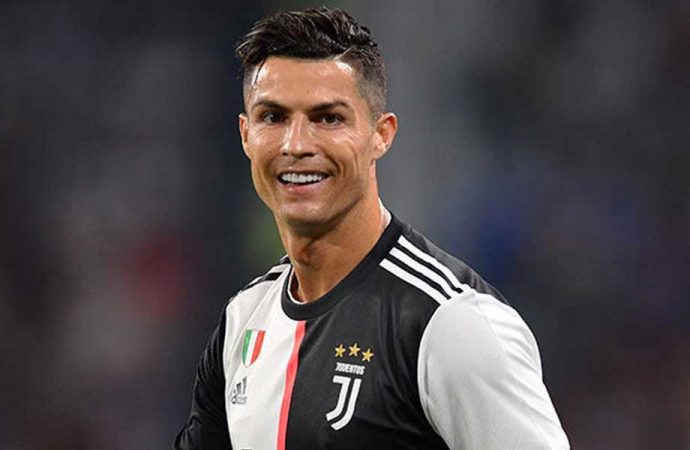 ronaldo-690x450