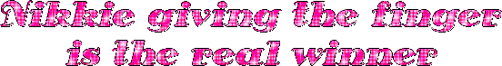 ddddd
