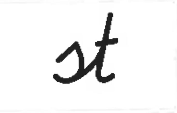 31