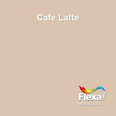 cafe latte