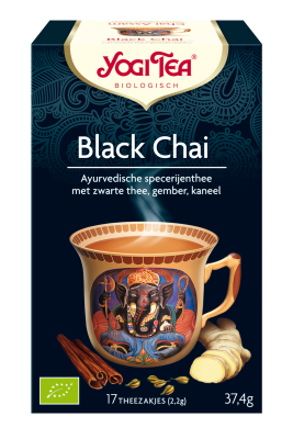 nl_product_blackChai-267x400