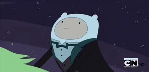 finn-adventure-time