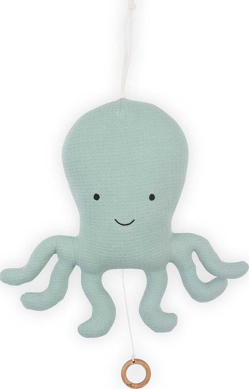 nl_media_catalog_product_cache_1_image_9df78eab33525d08d6e5fb8d27136e95_j_o_jollein_muziekhanger_tiny_waffle_-_soft_green
