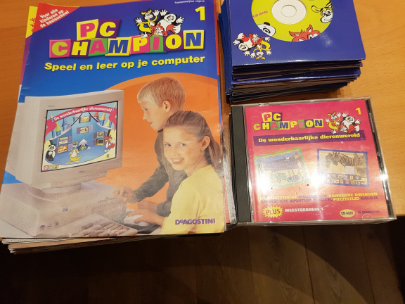 pc-champion-deagostini-past-niet-door-de-brievenbus-71780937