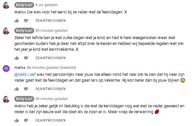 Knipsel2