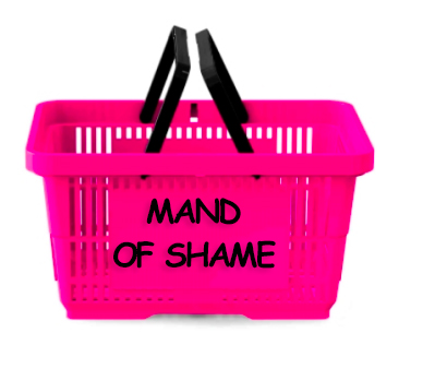 manshame
