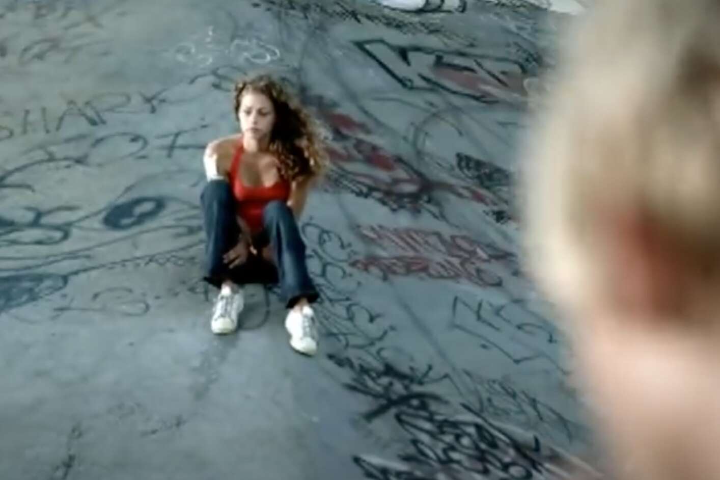 Screenshot 2020-06-10 at 21.00.23