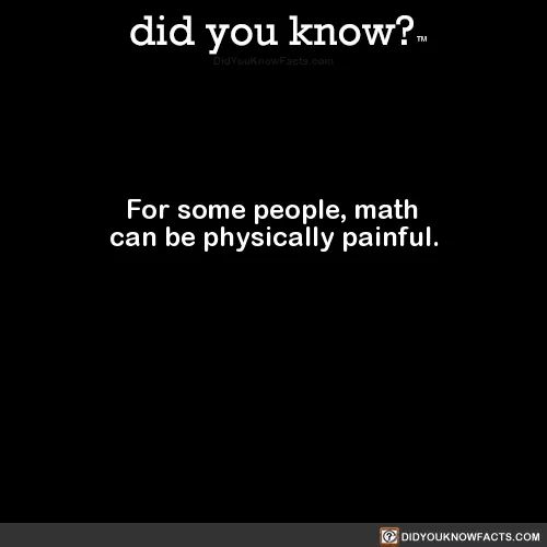 FB_IMG_1579951924427