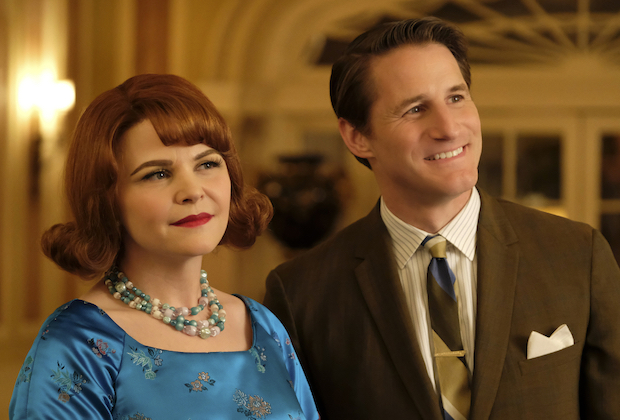 why-women-kill-renewed