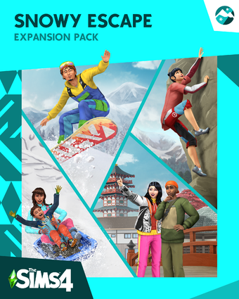 TS4_EP10_Snowy_Escape_Cover