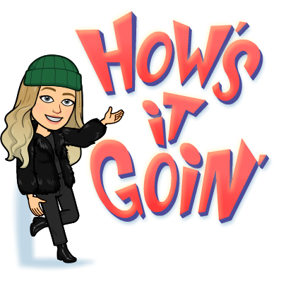 bitmoji-20190129055729