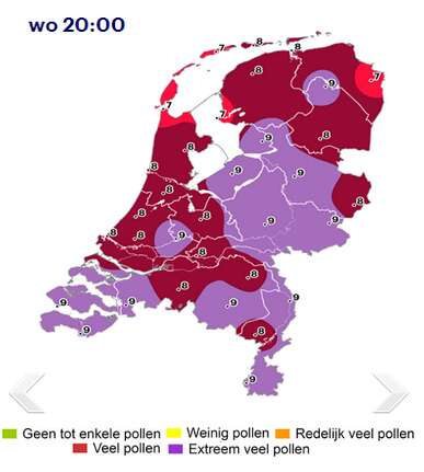 Naamloos..