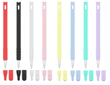 applepencil