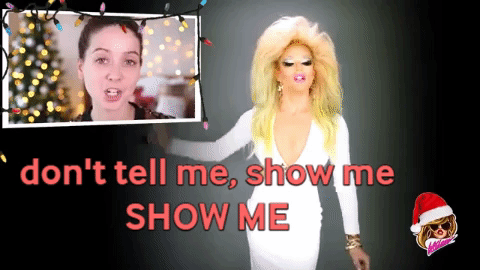 giphy
