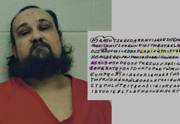 Bar-Jonah-bar-590x406