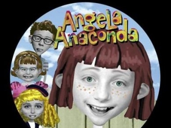 angela_anaconda-show