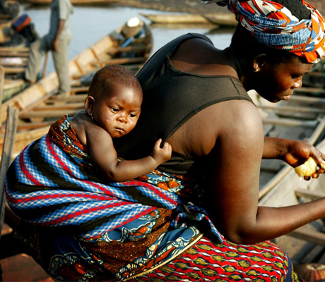 draagdoek-baby-afrika-kind-torsodragen