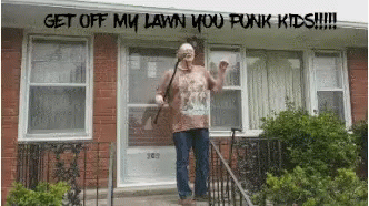 you-kids-get-off-my-lawn-cranky-old-man