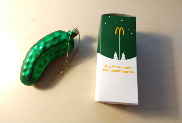 mcdonalds-weihnachtsgurke