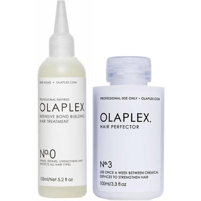 Olaplex