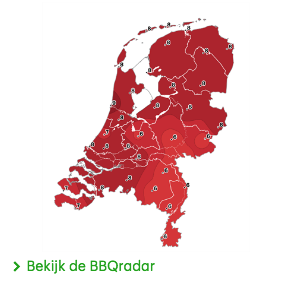Schermafbeelding 2022-06-26 om 19.41.23