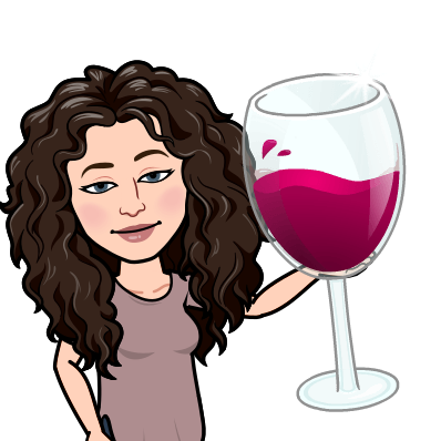 bitmoji-20190610061748