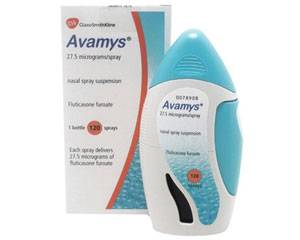 dokteronline-avamys-1767-3-1528882802