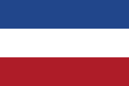 266px-Flag_of_the_Netherlands.svg~2