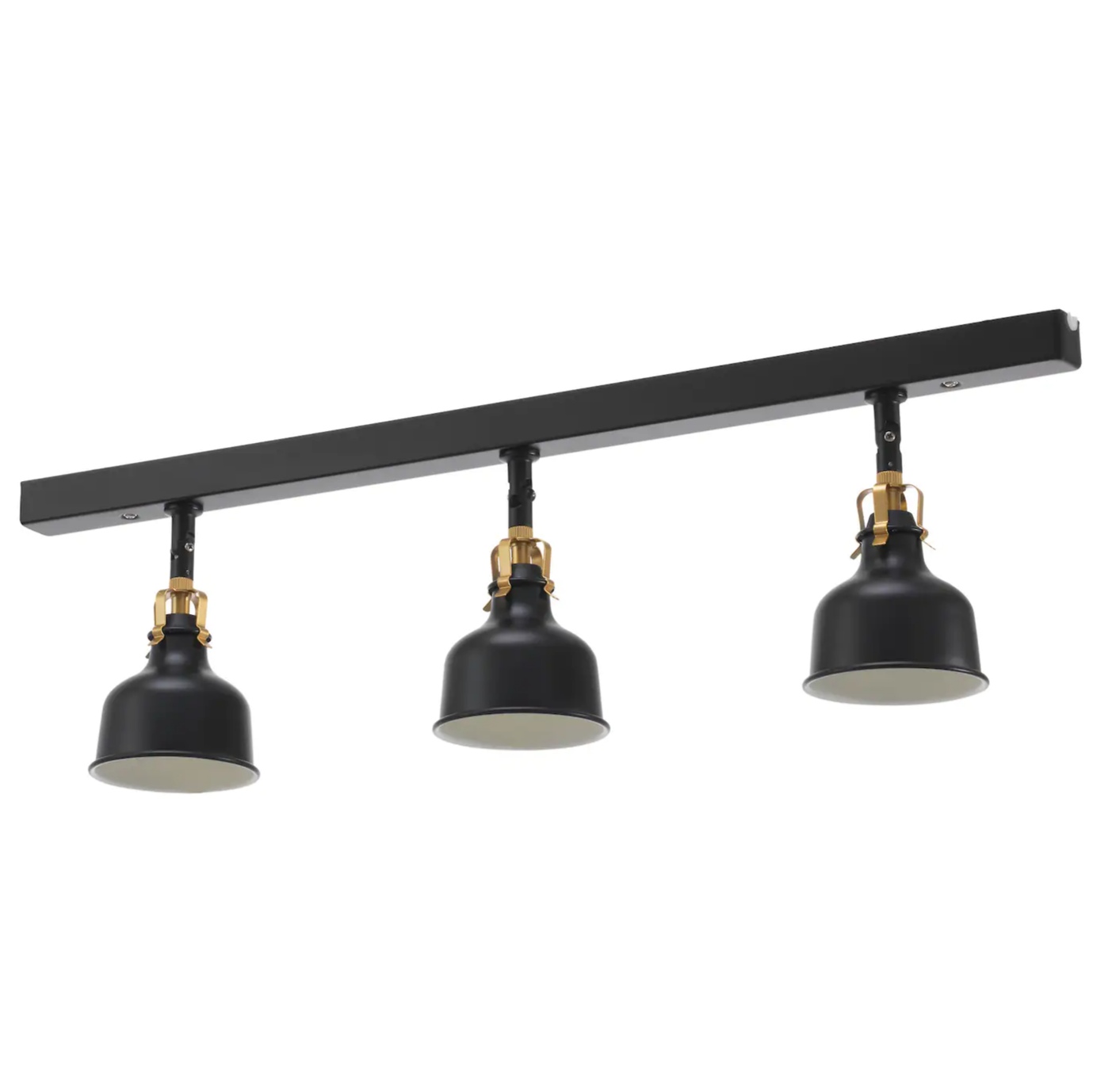 ranarp-plafondrail-3-spots-zwart__0549538_pe657758_s5_edit_108276761112644
