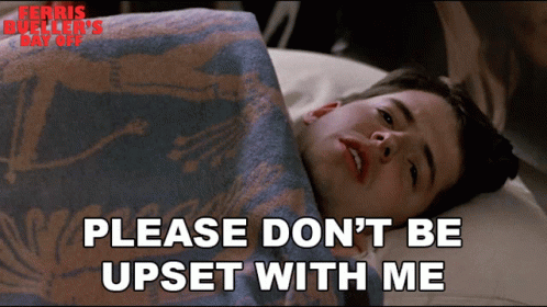 please-dont-be-upset-with-me-ferris-bueller1