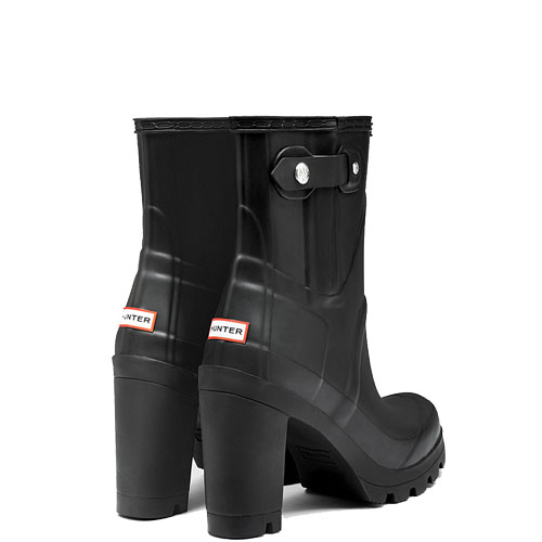 hunter-original-high-heel-boots-zwart-achter