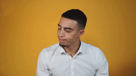 giphy%20(1)