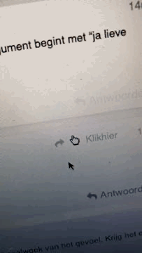GIF-2020-07-18-13-18-35