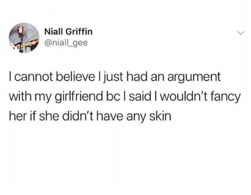 niall-griffin-niall-gee-i-cannot-believe-l-just-had-41861159