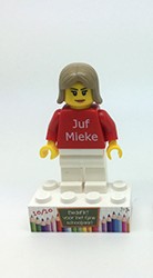Mijn_Blokje_einde_school_Blok_minifig_meester_juf_met_naam