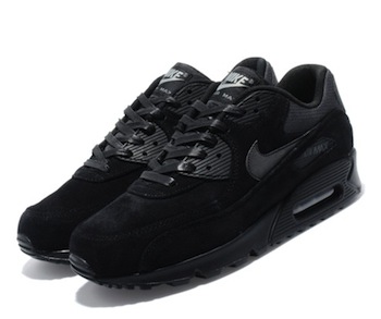 the-drop-date-nike-air-max-90-suede-black-p