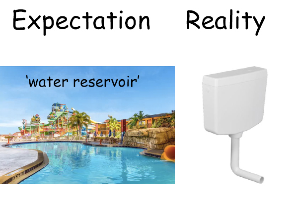 mooihe