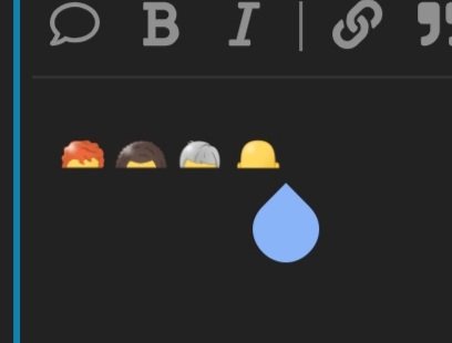 Screenshot_20210412-180300_Chrome