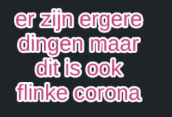 Schermafbeelding 2021-10-08 om 21.28.56