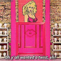 tumblr_ooy8xr3rst1rwdw1wo1_250