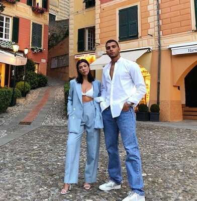 Kourtney-Kardashians-toyboy-Younes-Bendjima-slams-Dailymail-for-report-that-he-was-seen-with-a-new-girl