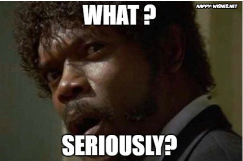 confusedblackmansurprised