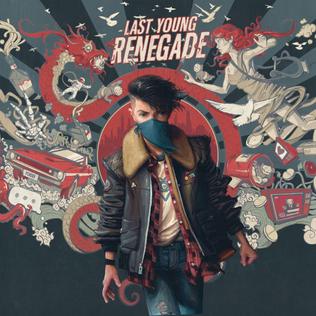 Last_Young_Renegade