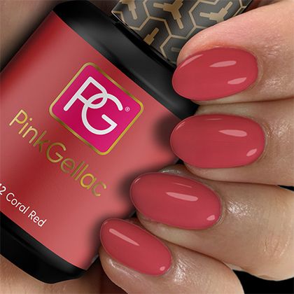 pink_gellac_gel_nagellak_kleur_142_coral_red