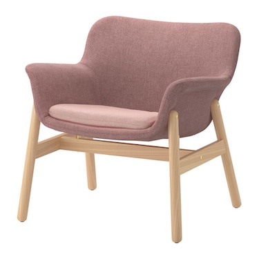 vedbo-fauteuil-gunnared-oudroze__0548736_pe657417_s31