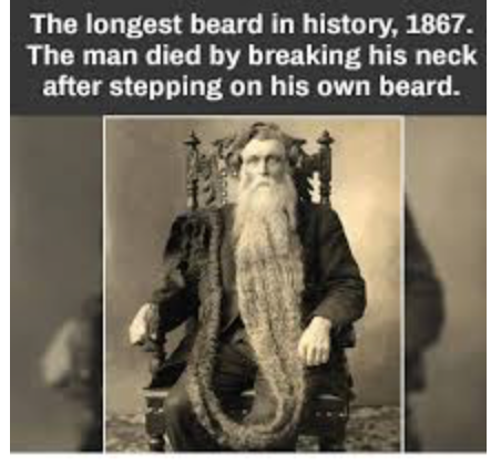 59